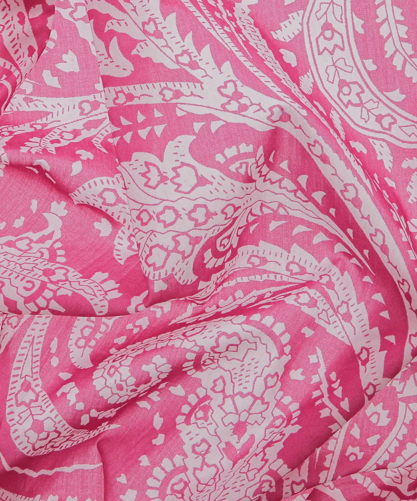 Shirt Brigitte Palmarola Pink Dress The Shirt Factory