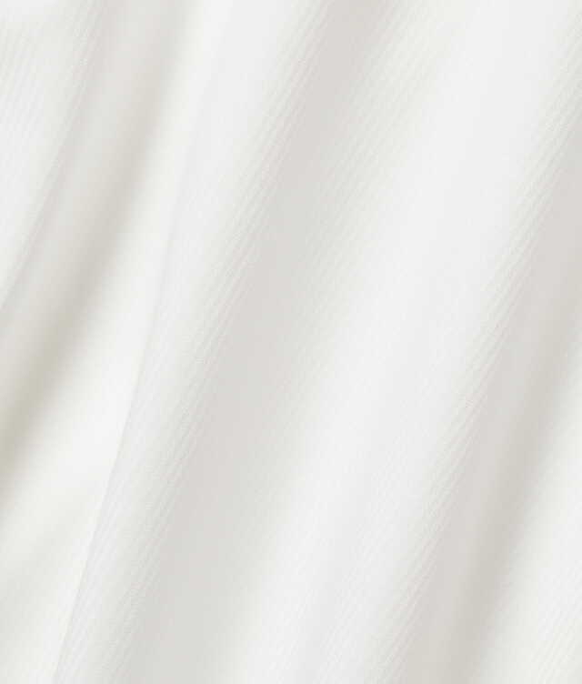 Bergen Off White Dobby Shirt The Shirt Factory