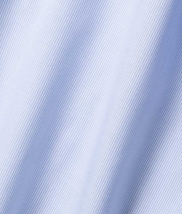 Mickan Wynwood Stripe shirt The Shirt Factory