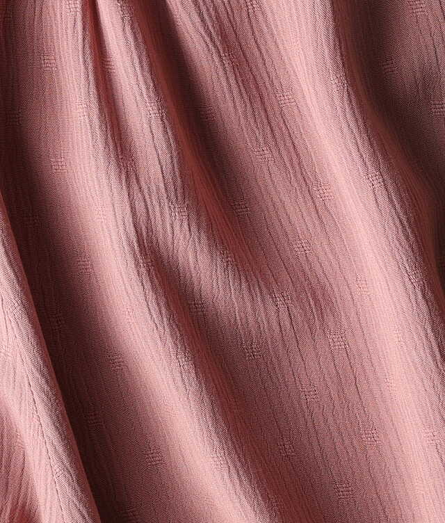 Juliette Embrace Rosa Blus The Shirt Factory